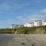 Inchydoney Island & Hotel Clonakilty
