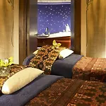 Inchydoney Island & Hotel