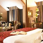 Inchydoney Island & 4* Clonakilty