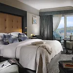 Inchydoney Island & Hotell
