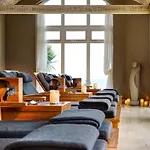 Hotell Inchydoney Island & Clonakilty