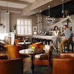 Hotell Inchydoney Island &