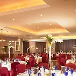 Inchydoney Island & 4*