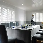 Inchydoney Island & Hotell