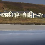 Inchydoney Island & Clonakilty