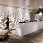 Hotell Inchydoney Island & Clonakilty