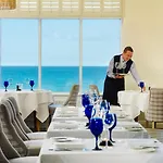Hotell Inchydoney Island &