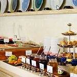 Inchydoney Island & Hotell 4*