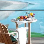 Inchydoney Island & Hotell Clonakilty