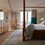 Hotell Inchydoney Island & Clonakilty