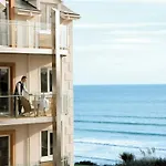 Inchydoney Island & Clonakilty