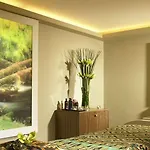 Inchydoney Island & Hotel Clonakilty
