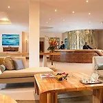 Inchydoney Island & Hotel