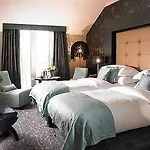 Hotel Inchydoney Island & Clonakilty