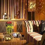Hotel Inchydoney Island & 4*
