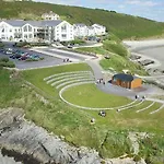 Inchydoney Island & Clonakilty