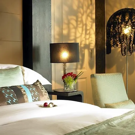 Inchydoney Island & Hotel