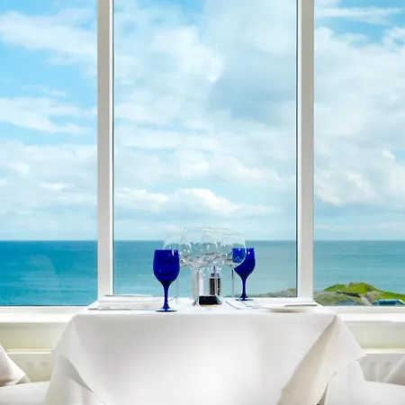 酒店 因其多尼岛spa酒店 克洛纳基尔蒂