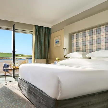 因其多尼岛spa酒店 酒店 4*