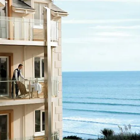 Inchydoney Island & Clonakilty