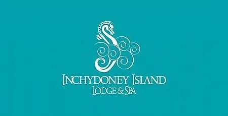 因其多尼岛spa酒店 4* 克洛纳基尔蒂