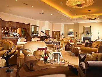 因其多尼岛spa酒店