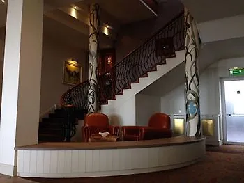 Inchydoney Island & Otel Clonakilty