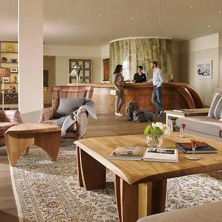 Inchydoney Island & 4* Clonakilty