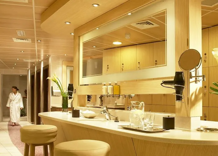 Inchydoney Island & Clonakilty