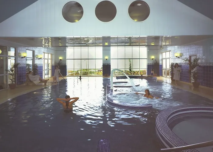 Inchydoney Island & Clonakilty