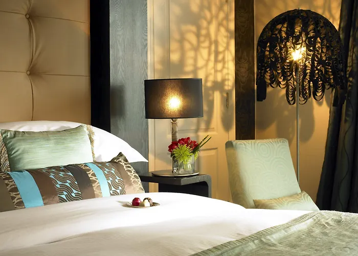 Inchydoney Island & Clonakilty