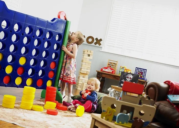 Hotel Inchydoney Island & 4*