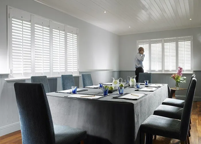 Inchydoney Island & Hotel