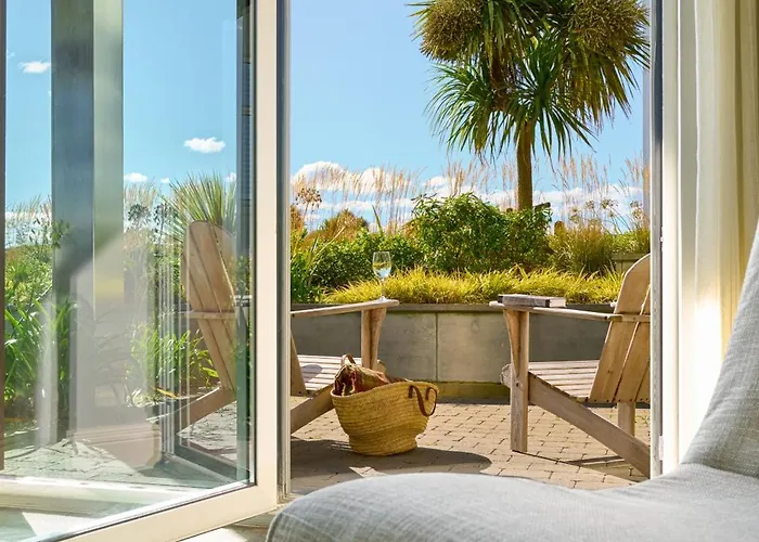 Inchydoney Island & Clonakilty