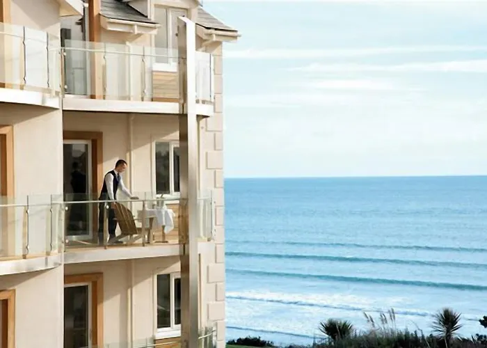 Inchydoney Island & Clonakilty