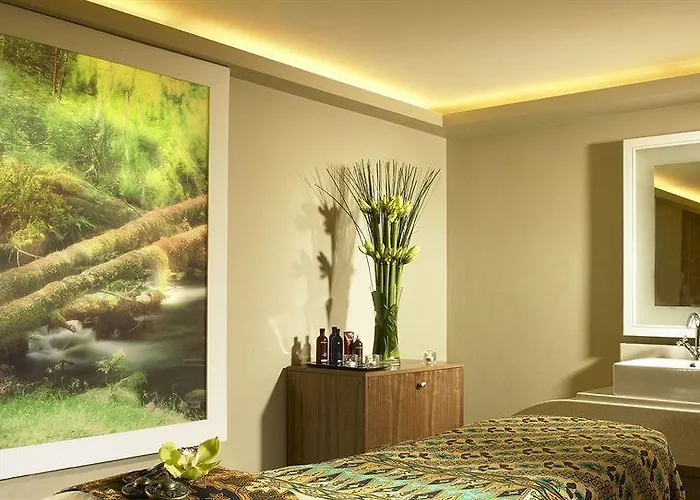 Inchydoney Island & Hotel Clonakilty