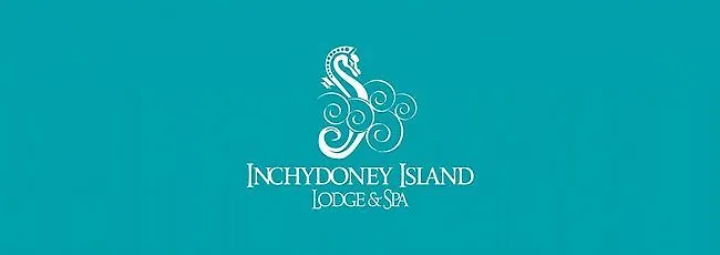 Inchydoney Island & 4* Clonakilty