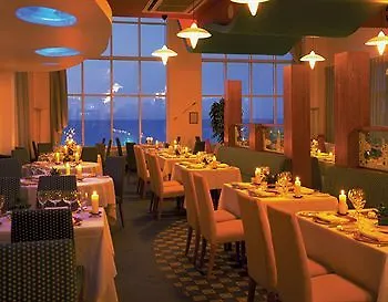 Hotel Inchydoney Island & 4*