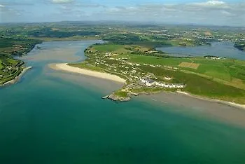 Inchydoney Island &
