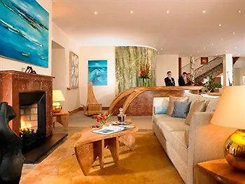 Inchydoney Island & Clonakilty