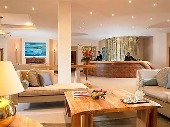 Inchydoney Island & Hotel