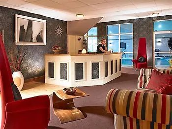 Inchydoney Island & 4*