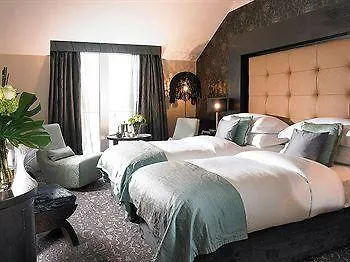 Hotel Inchydoney Island & Clonakilty