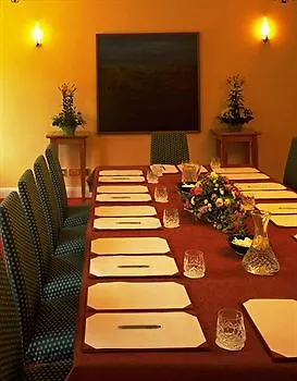 Hotel Inchydoney Island & 4*