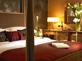 Inchydoney Island & 4*