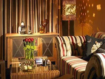 Hotel Inchydoney Island & 4*