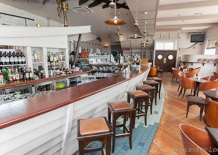 Inchydoney Island & Hotel Clonakilty