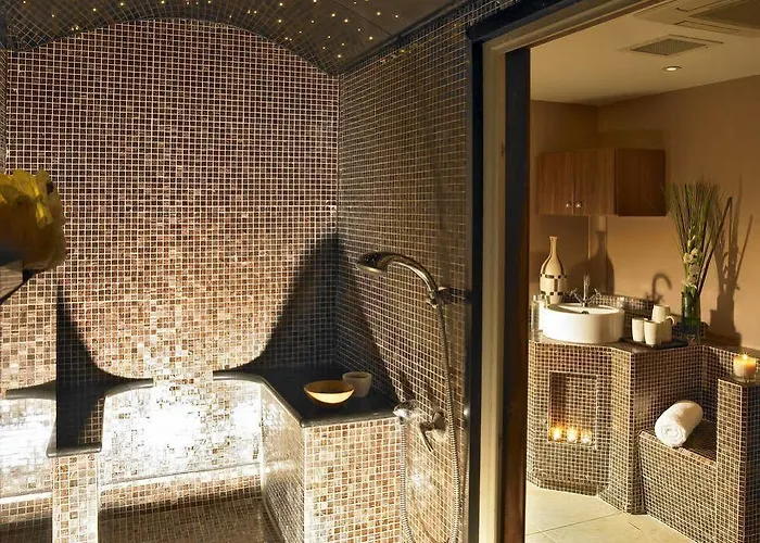 Inchydoney Island & Hotel Clonakilty